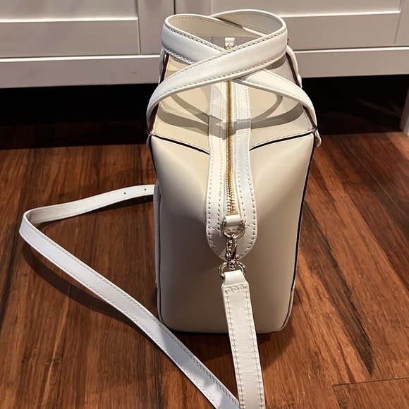 kate spade park avenue beau bag - Picture 5 of 5